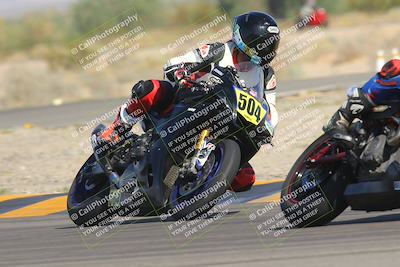 media/Sep-30-2023-SoCal Trackdays (Sat) [[636657bffb]]/Turn 4 (945am)/